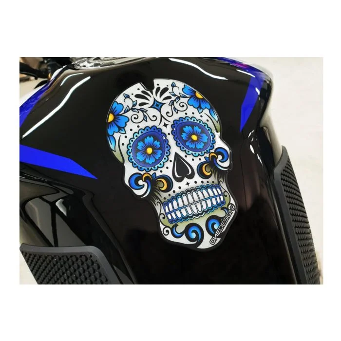 motorcorner-889967