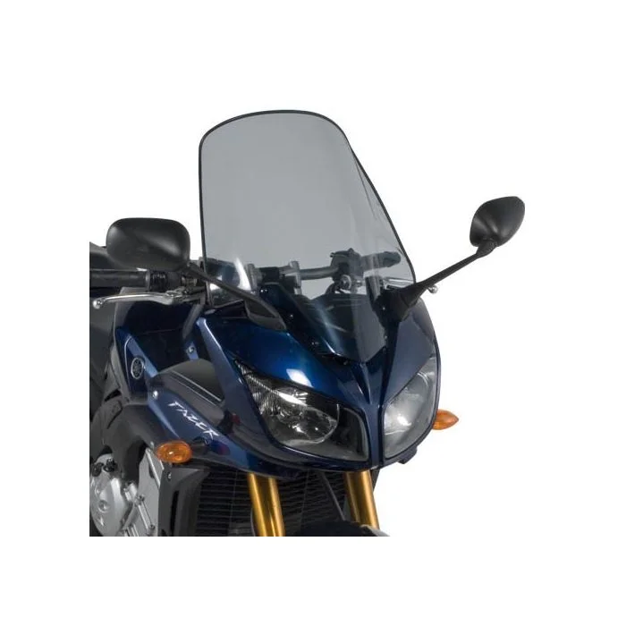 motorcorner-911604