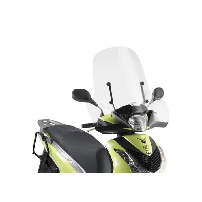 motorcorner-912020