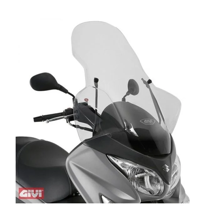 motorcorner-912536