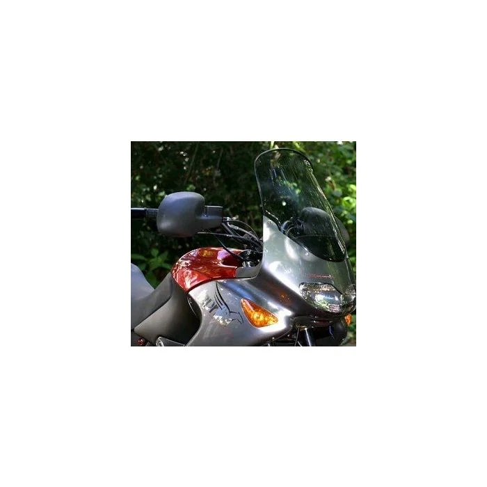 motorcorner-912877