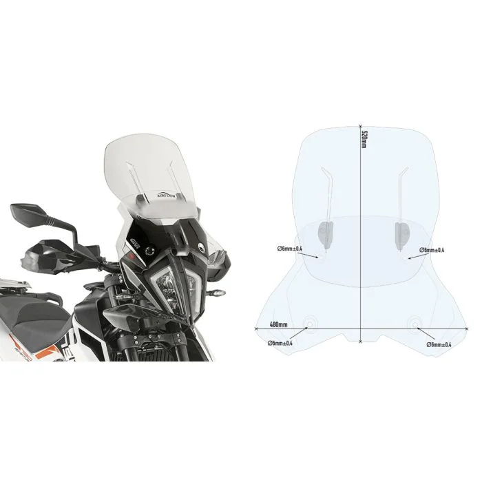 motorcorner-913620