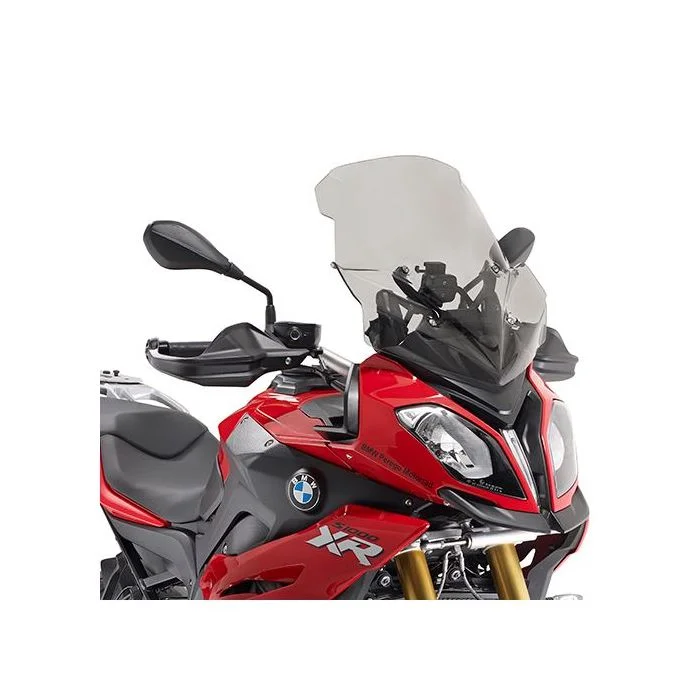motorcorner-914080