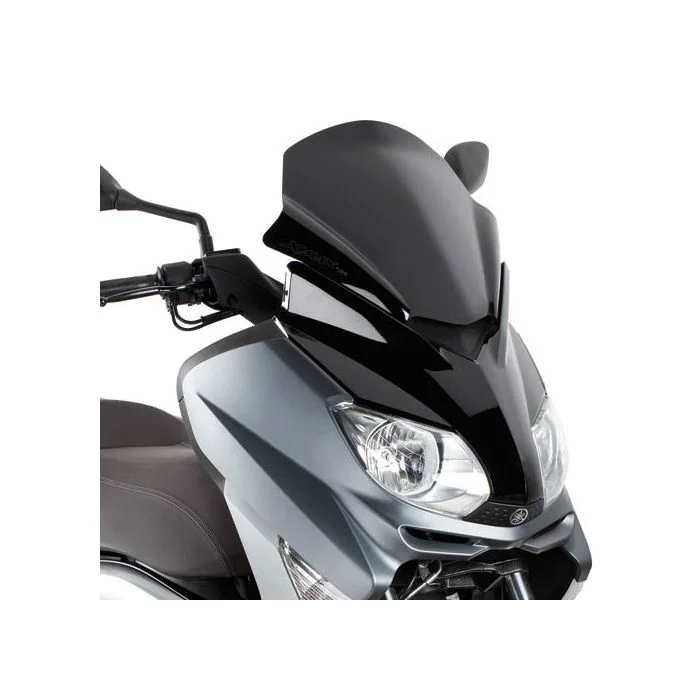 motorcorner-914422