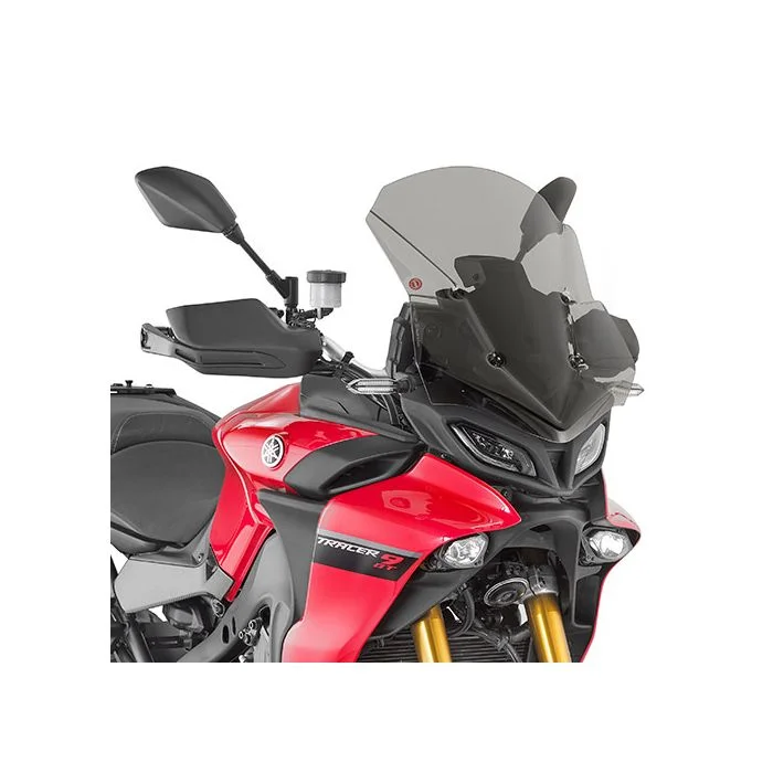 motorcorner-914615