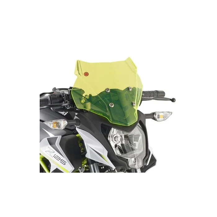 motorcorner-914664