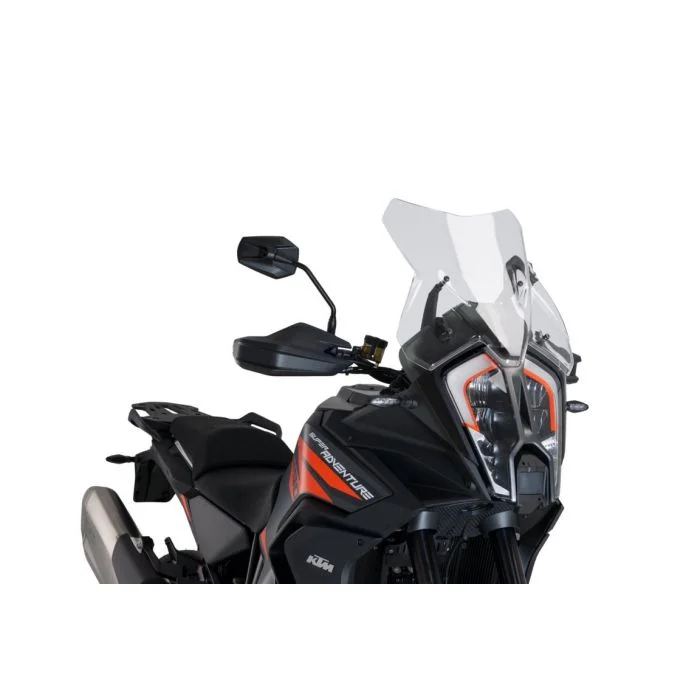 motorcorner-914915