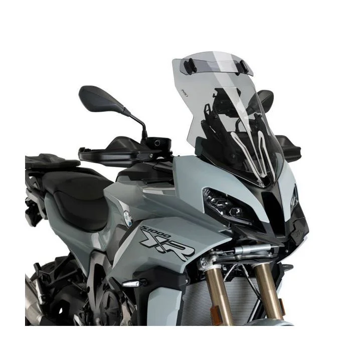motorcorner-914937