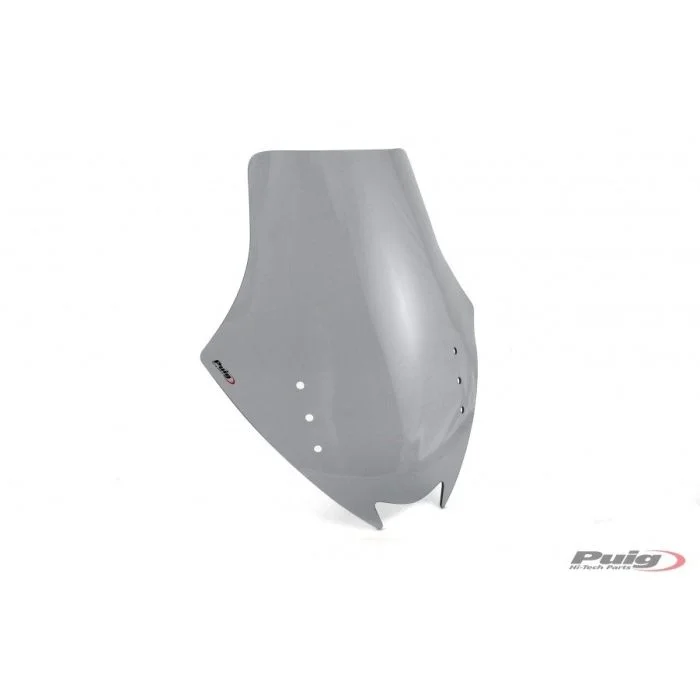 motorcorner-915485