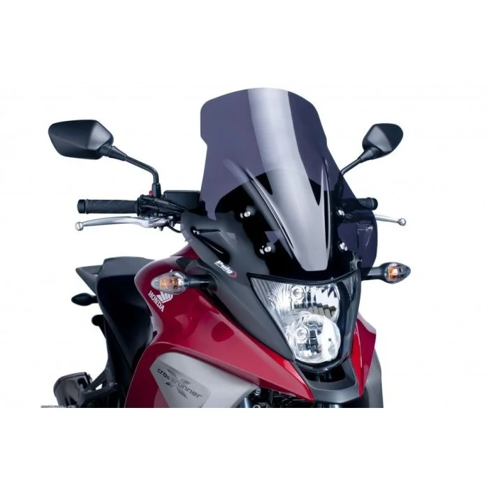 motorcorner-915551