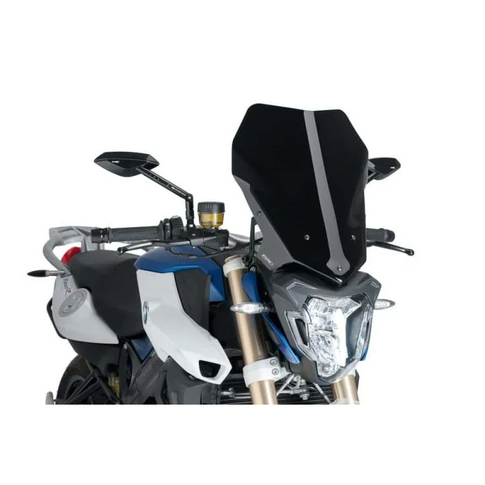 motorcorner-916259