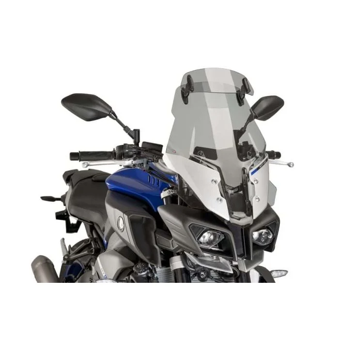motorcorner-916371