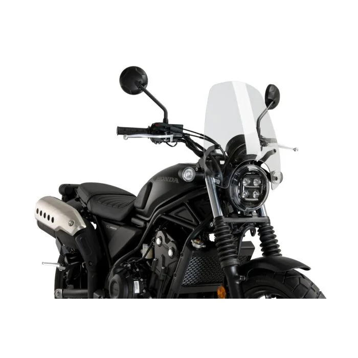 motorcorner-916817