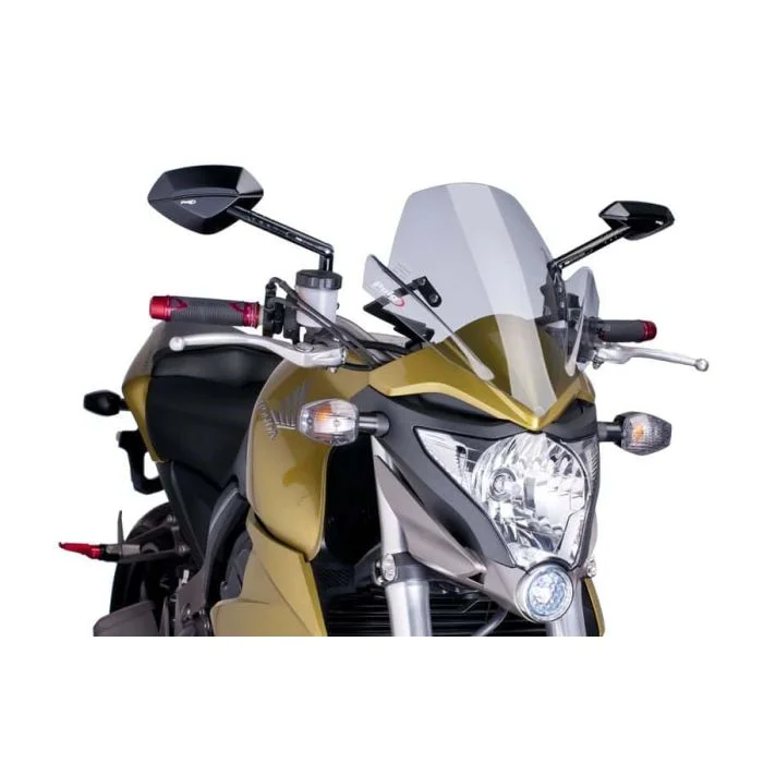 motorcorner-917258