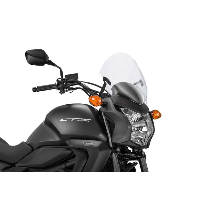 motorcorner-917343
