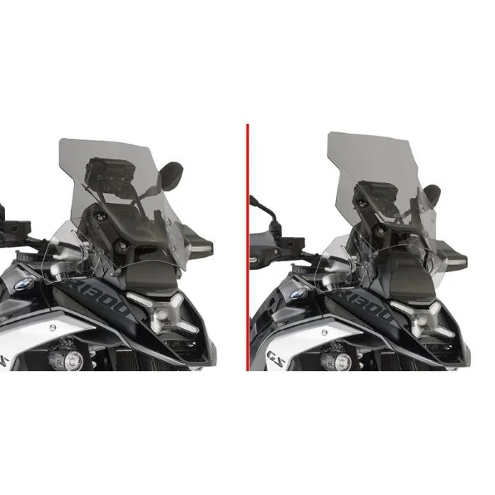motorcorner-918552