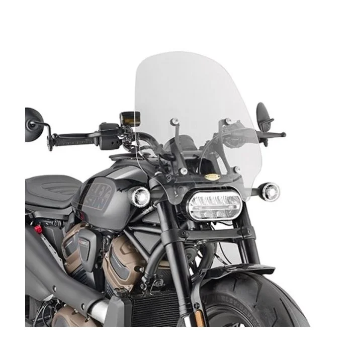 motorcorner-919205