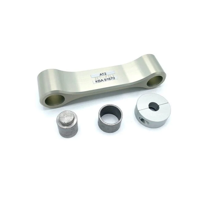 motorcorner-920591