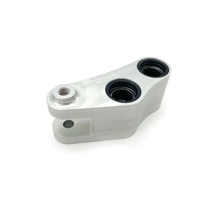 motorcorner-920959