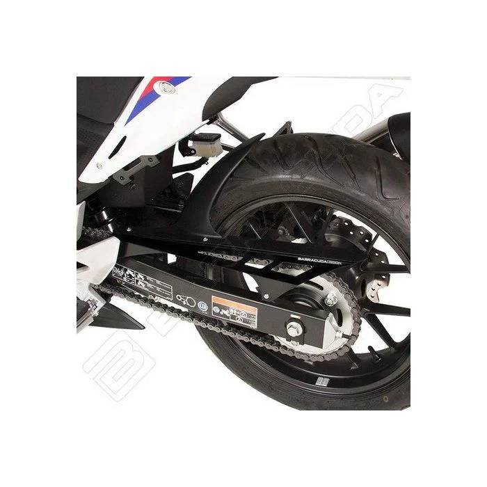 motorcorner-922344