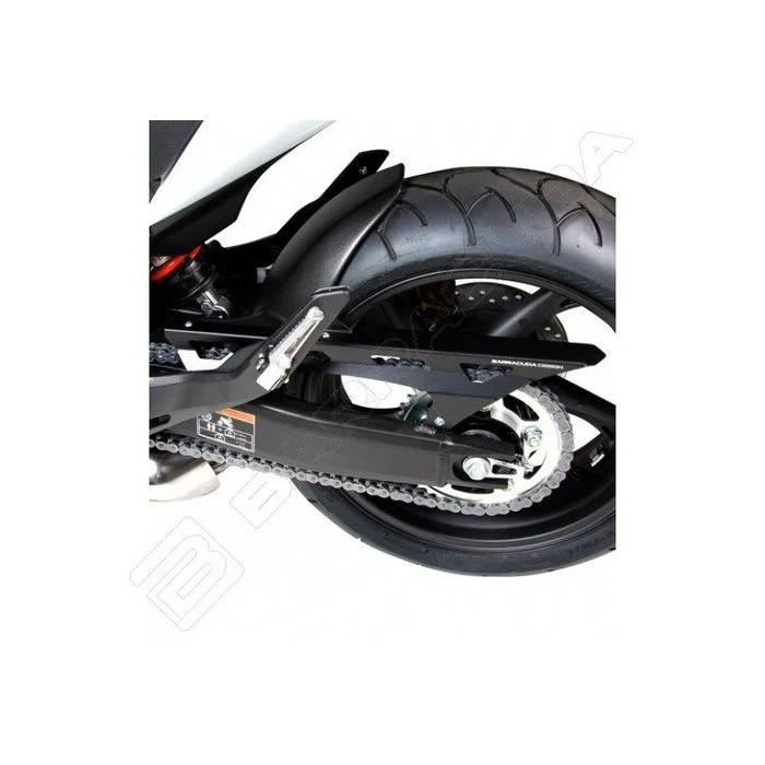 motorcorner-922381