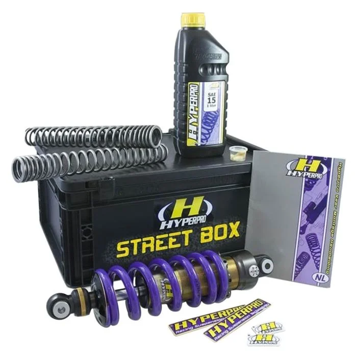 motorcorner-925560