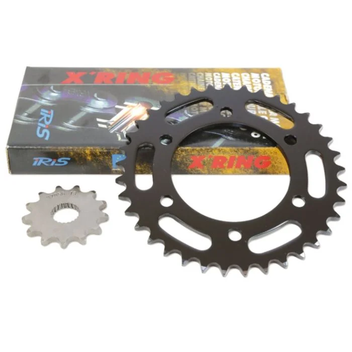 motorcorner-929539