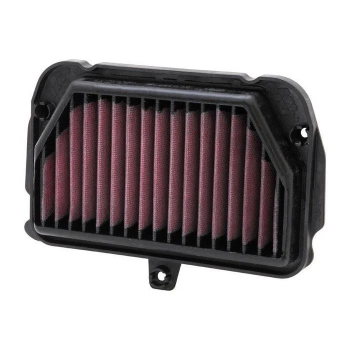 motorcorner-947883