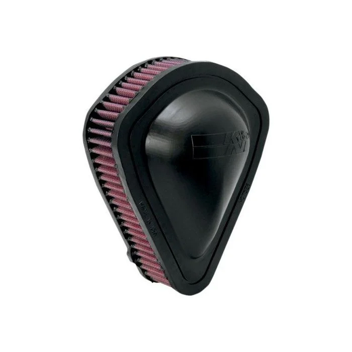 motorcorner-950543