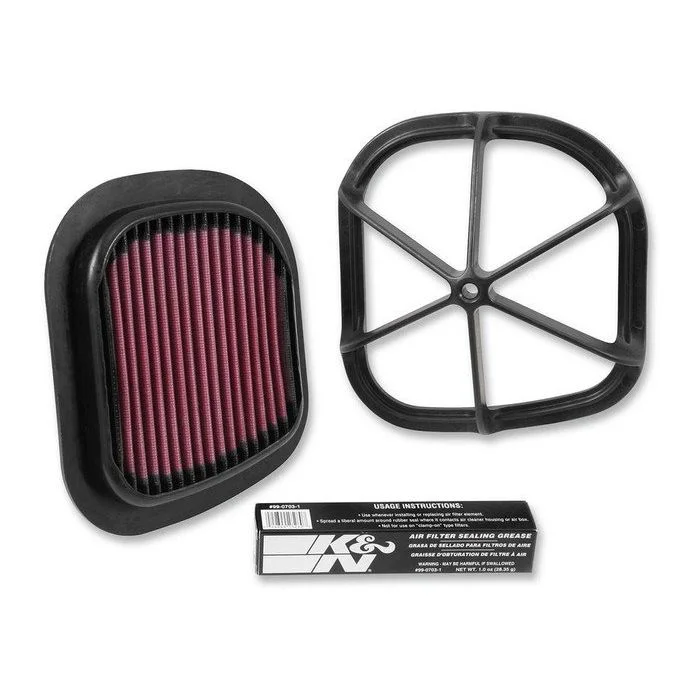motorcorner-951758