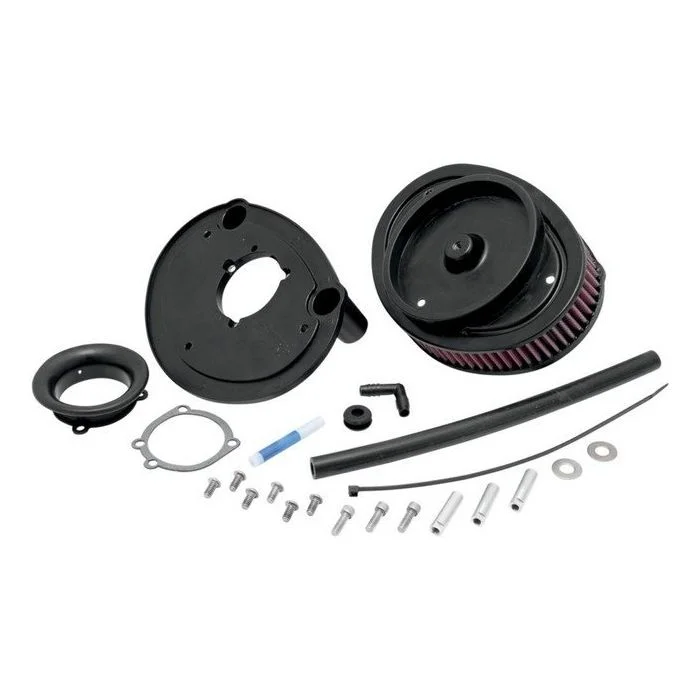 motorcorner-952501
