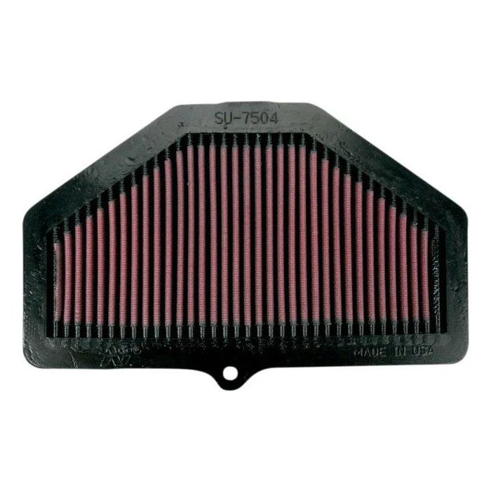 motorcorner-952882