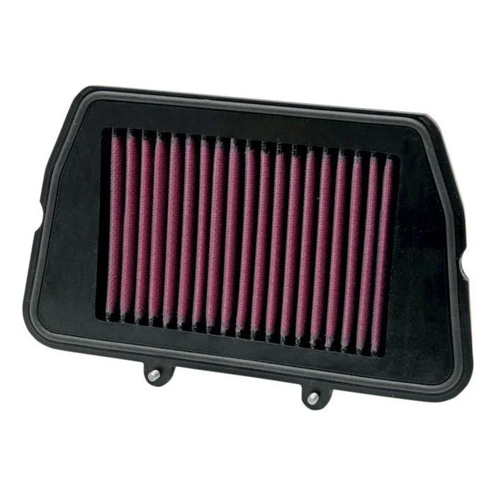 motorcorner-952974