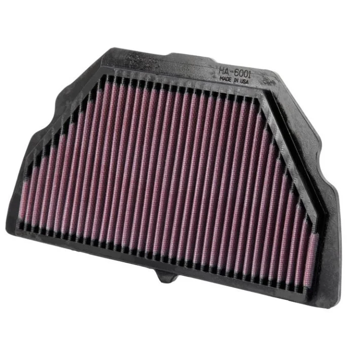 motorcorner-954024