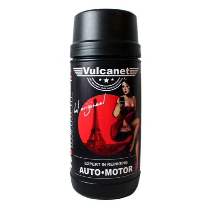 motorcorner-954522