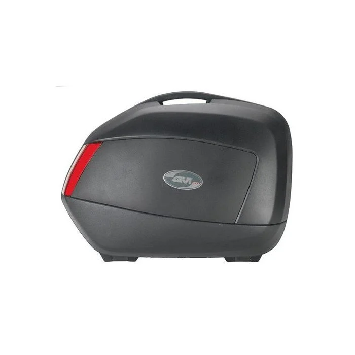 motorcorner-957352