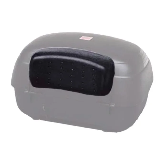 motorcorner-957372