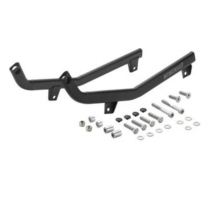 motorcorner-957828