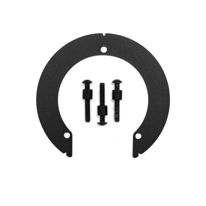 motorcorner-957936
