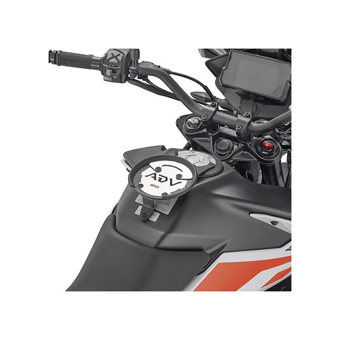 motorcorner-958285