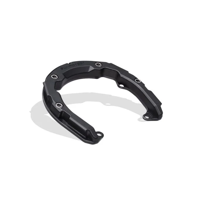 motorcorner-958344