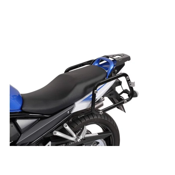 motorcorner-958415