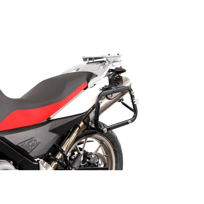 motorcorner-958421