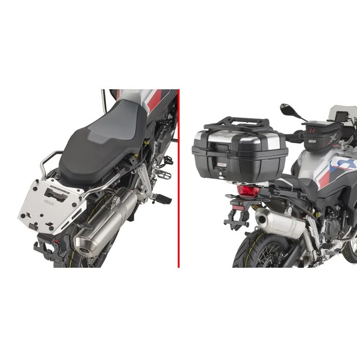 motorcorner-958525