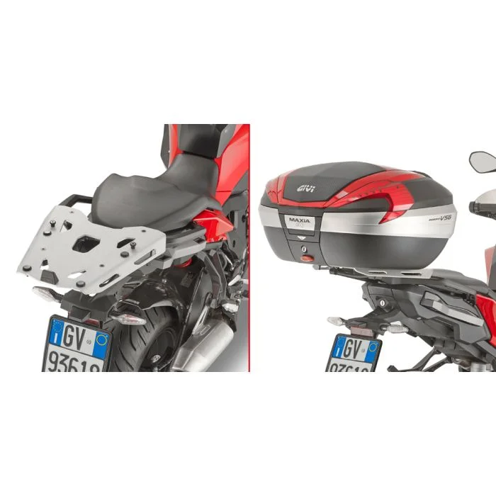 motorcorner-958530