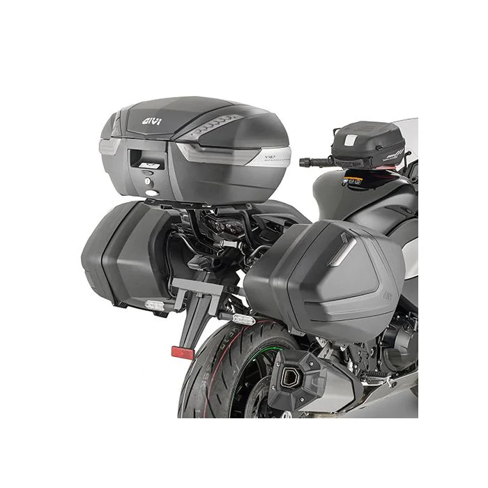 motorcorner-958645