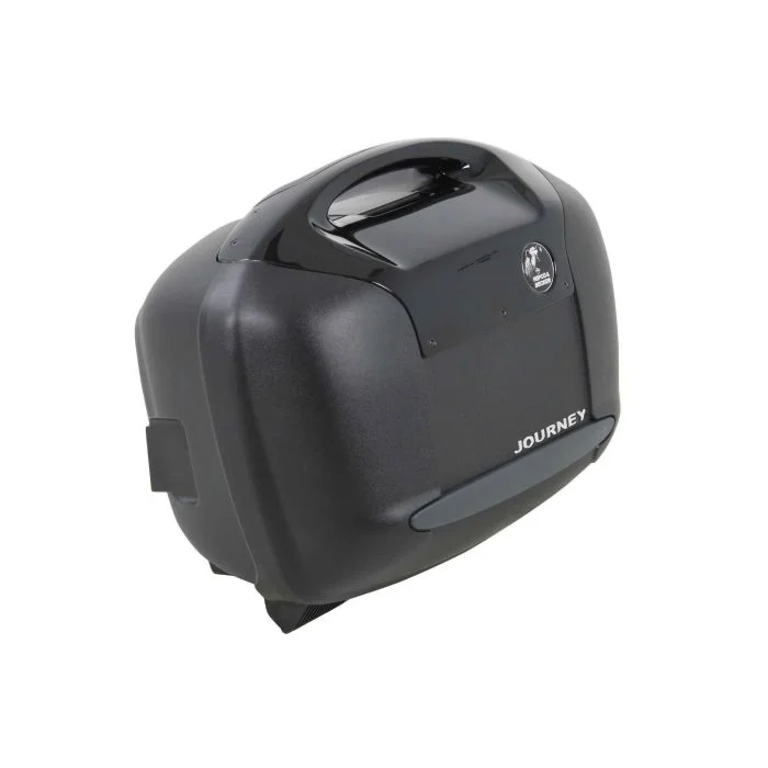 motorcorner-958712