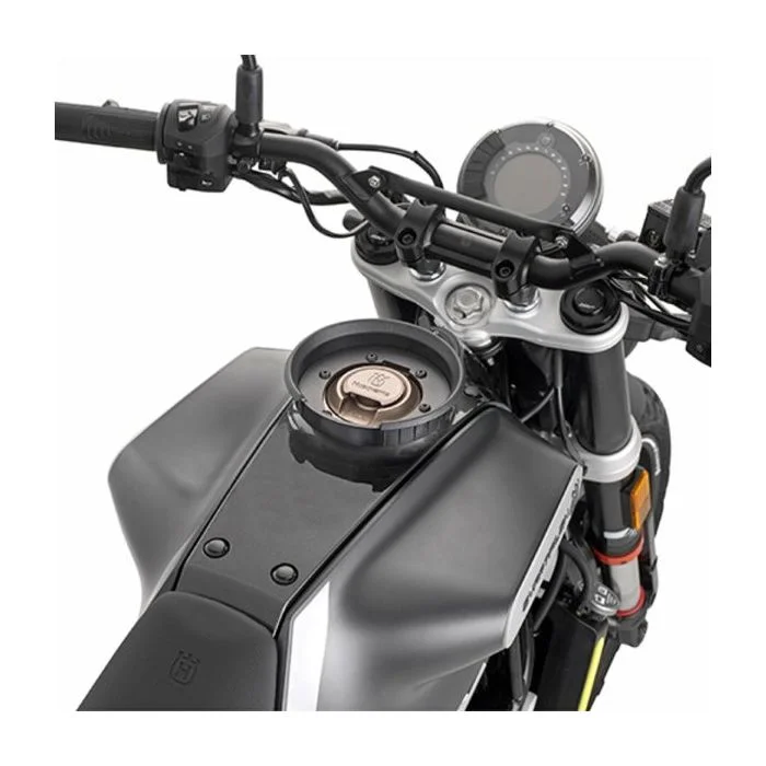 motorcorner-958890
