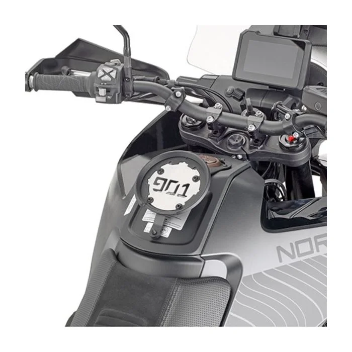 motorcorner-958902