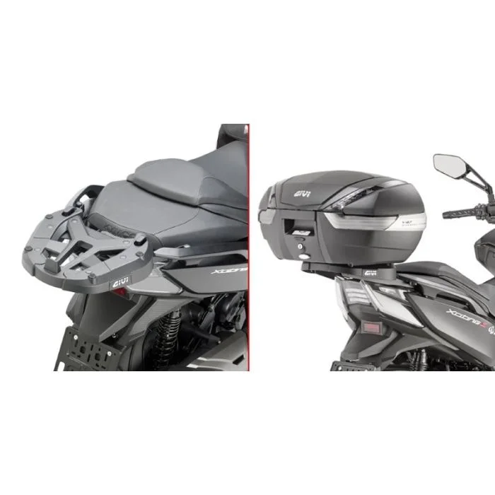 motorcorner-958961